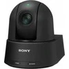 Kamera IP Sony SRG-A40 - kamera konferencyjna - PTZ - Turret - spalva (dzień i noc) - 8,5 MP - 3840 x 2160 - automatinė przysłona - napędzany silnikiem - 1700 TVL - Audio - SDI, HDMI - LAN - H.264, H.265 - PoE Plus Class 4
