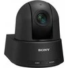 Kamera IP Sony SRG-A40 - kamera konferencyjna - PTZ - Turret - spalva (dzień i noc) - 8,5 MP - 3840 x 2160 - automatinė przysłona - napędzany silnikiem - 1700 TVL - Audio - SDI, HDMI - LAN - H.264, H.265 - PoE Plus Class 4