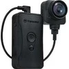 Transcend Body Camera I DrivePro Body 70 I Separate Camera (64GB)