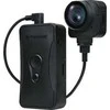 Transcend Body Camera I DrivePro Body 70 I Separate Camera (64GB)