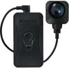 Transcend Body Camera I DrivePro Body 70 I Separate Camera (64GB)