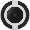 Kamera Ernitec Saturn Pro 6MP Panoramic