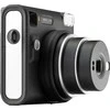 Fujifilm Momentinis fotoaparatas instax SQUARE SQ40 Juodas