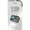 GOPRO HERO13 Juodas POWER BUNDLE