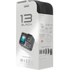 GOPRO HERO13 Juodas POWER BUNDLE