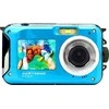 Easypix GoXtreme Reef mėlynos spalvos 20154