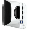 Kamera HP Wideo Zintegrowana Poly Studio X72 Bez Zasilacza TAA (A4MA3AA#AC3)