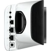 Kamera HP Wideo Zintegrowana Poly Studio X72 Bez Zasilacza TAA (A4MA3AA#AC3)
