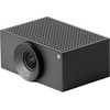 Kamera Huddly Crew Add-On Camera L1 - kamera konferencyjna - spalva - 20,3 MP - 1920 x 1080 - 1080p, 720p - USB 3.0