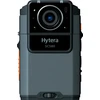 Kamera Hytera Nešiojama SC580, 32GB, IR, 1080P, 4G, WLAN, BT, GPS, IP68