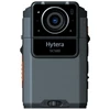 Nešiojama vaizdo kamera Hytera SC580, 64 GB, IR, 1080P, 4G, WLAN, BT, GPS, IP68