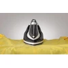 Gorenje SIH2200DGT