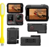 Veiksmo kamera Insta360 Ace Pro 2
