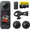 Insta360 kamera ACTION CAMERA X5/CINSAAHA/MOTO INSTA360 CINSAAHA/MOTO (6977644761472)