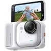 Insta360
