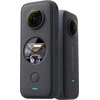 Insta360ONE X2