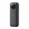 Insta360 CF179 X4 Explorer Combo
