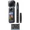 Kamera - Insta360 X4 Travel Bundle