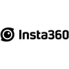 Kamera - Insta360 X4 Travel Bundle