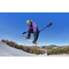 Kamera - Insta360 X4 Travel Bundle