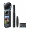 Kamera - Insta360 X4 Travel Bundle