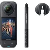 ACTION CAMERA X5 SNOWB. BUNDLE/CINSAAHA/SNOWBOARD INSTA360