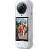 Insta360 X5 Limited Edition – Baltas