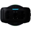 Kamera Insta360 X6 Essentials Bundle juoda