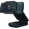 Kamera Conceptronic MDIS02B