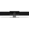 Plantronics POLY STUDIO UK/.
