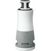 RICOH - 360 Meeting Hub