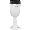 Bcs vaizdas BCS-V-TIP46VSR5L5(2)
