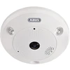 IP stebėjimo kamera Abus ABUS 12 MP IP-Fisheye