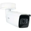 IP kamera Abus ABUS 4 MP IP-ANPR-Tube-Kamera, 2,8–12 mm