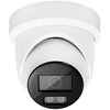 ABUS 4 MP IP-Kugeldome-Kamera, 4 mm IR/WL