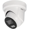 ABUS 4 MP IP-Kugeldome-Kamera, 4 mm IR/WL