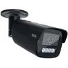 Kamera IP Abus 4 MP IP-Tube-Kamera, 2,8 mm juoda IR/WL (IPCA64612A)