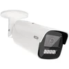 ABUS 4 MP IP-Tube-Kamera, 4 mm IR/WL