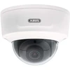 ABUS 4 MP IP-Dome-Kamera 2,8 mm HDMI
