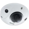 ABUS 4 MP WLAN-Mini-Dome-Kamera 2,8 mm