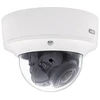 ABUS 8 MP IP-Dome-Kamera 2,8-12 mm