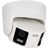 ABUS 8 MP IP-Panorama-Dome-Kamera 180 Grad