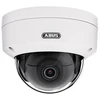 Kamera IP Abus 8 MP Kamera IP PoE Mini-kopułkowa (TVIP48511)