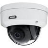 Abus IP kamera ABUS TVIP42510 CCTV kamera į ausį IP apsaugos kamera viduje ir lauke 1920 x 1080 pikselių lubos / siena