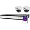 ABUS TVVR33603 IP stebėjimo kamera plačiajuosčiu ryšiu