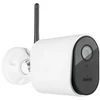 ABUS PPIC54520 apsaugos stebėjimo kamera Skliautas IP apsaugos kamera Lauke 3840 x 2160 pikseliai Siena