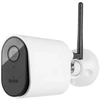 ABUS PPIC54520 apsaugos stebėjimo kamera Skliautas IP apsaugos kamera Lauke 3840 x 2160 pikseliai Siena