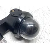 Kamera IP Abus kamera przemysłowa tubowa kamera bezpieczeństwa IP zewnętrzna 2304 x 1296 px ściana (PPDF17620)