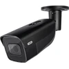 IP kamera Abus ABUS IPCB68621 rūpnieciskā kamera caurules tipa IP drošības kamera iekštelpām / ārtelpām 3840 x 2160 px griestiem / sienai