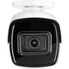 IP kamera Abus ABUS IPCB38511A pramoninė vamzdinė IP saugumo kamera vidaus / lauko 3840 x 2160 px luboms / sienai